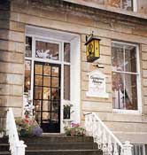 Georgian House B&B,  Glasgow